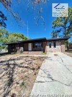 featured image of 3766 Colonial Cv