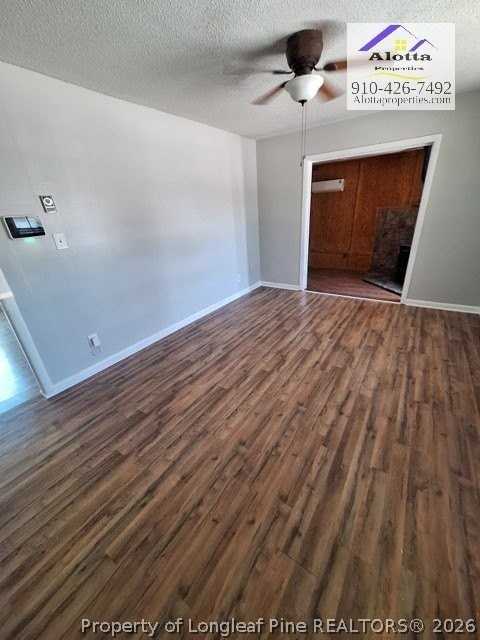 3766 Colonial Cv - Photo 2 of 14