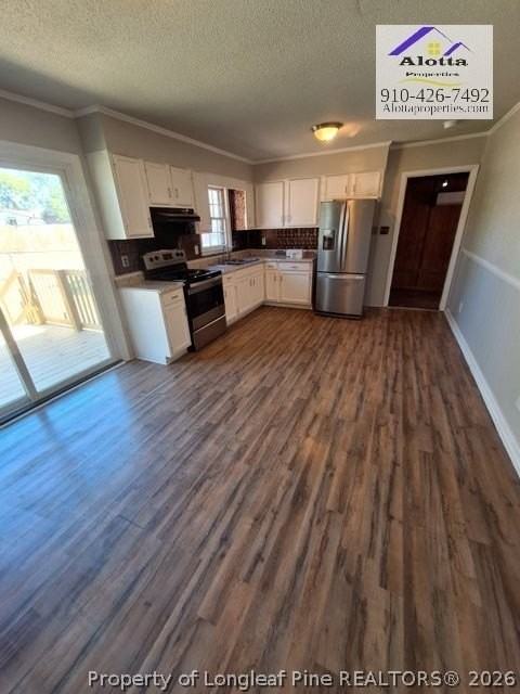 3766 Colonial Cv - Photo 3 of 14