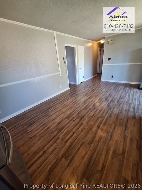 3766 Colonial Cv - Photo 4 of 14