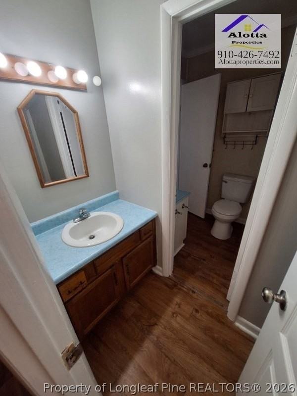 3766 Colonial Cv - Photo 5 of 14