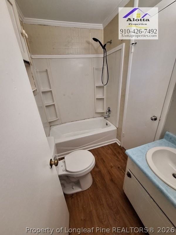 3766 Colonial Cv - Photo 6 of 14