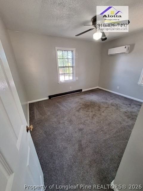 3766 Colonial Cv - Photo 7 of 14