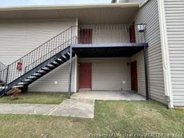 featured image of 1122 Southwood Dr Apt 4 #Apt 4