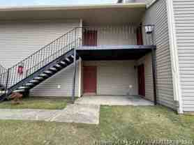 1122 Southwood Dr Apt 4 #Apt 4 - Photo 1 of 1