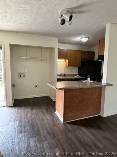 1122 Southwood Dr Apt 4 - Photo 5 of 9