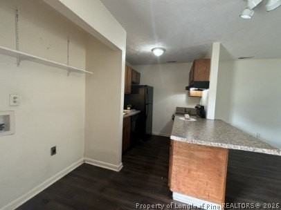 1122 Southwood Dr Apt 4 - Photo 6 of 9