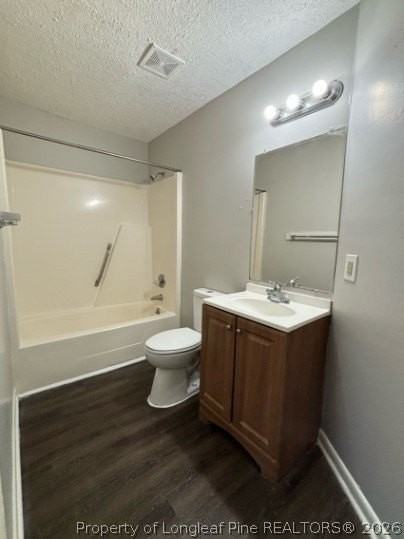 1122 Southwood Dr Apt 4 - Photo 7 of 9