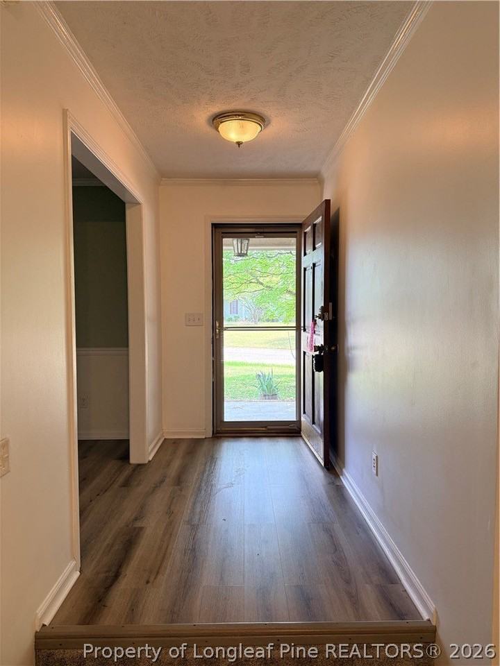 6794 Saint Julian Way - Photo 2 of 13