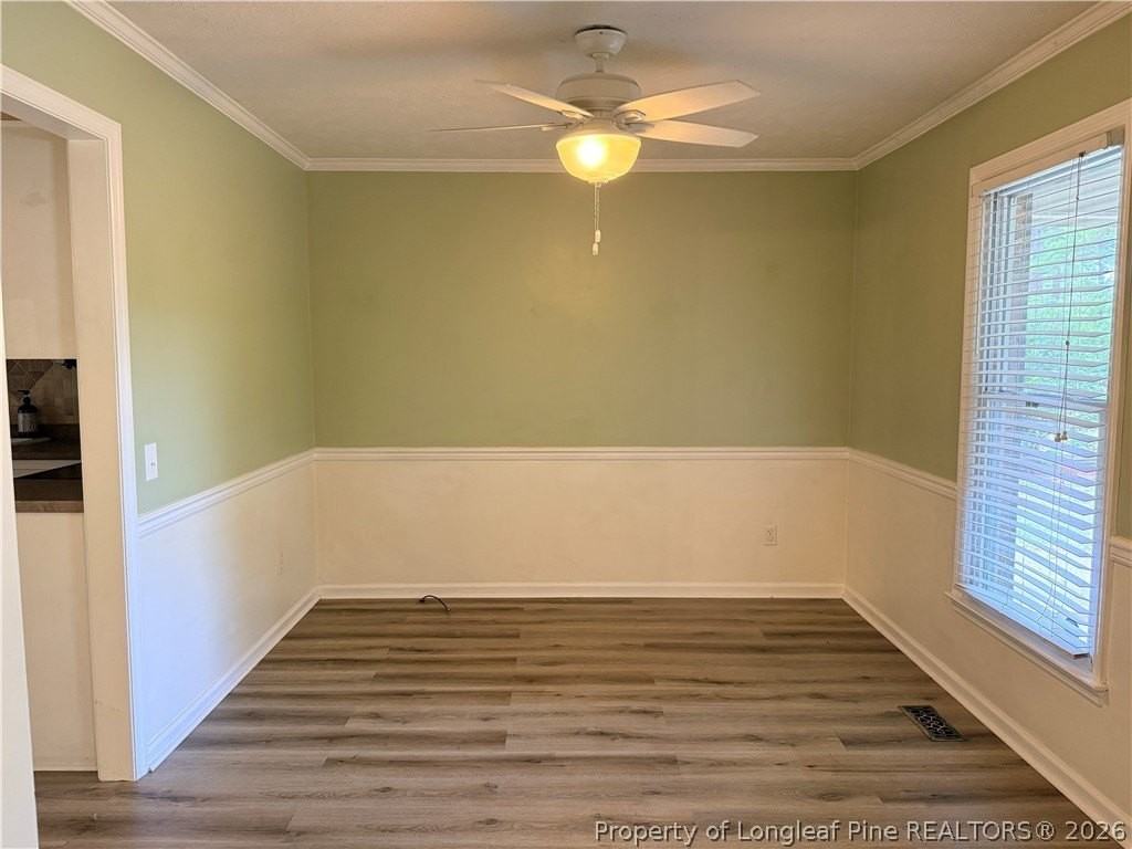 6794 Saint Julian Way - Photo 3 of 13