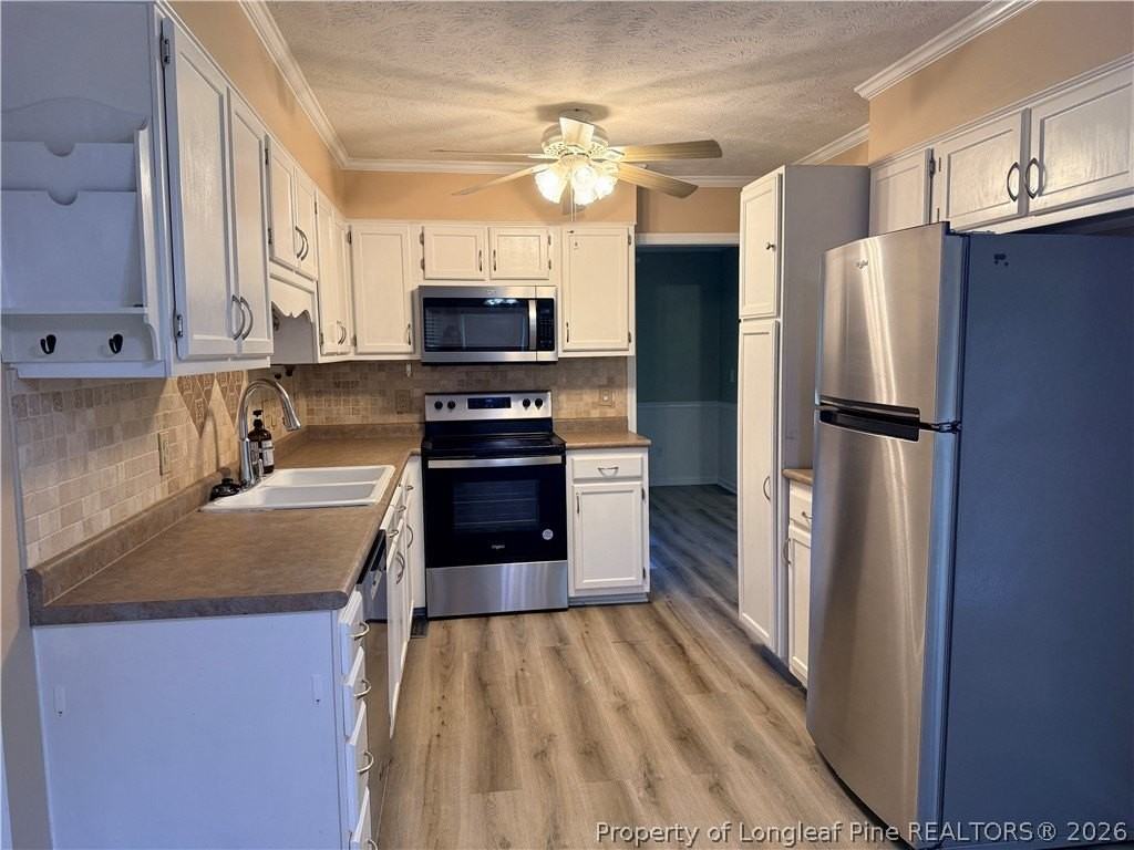 6794 Saint Julian Way - Photo 4 of 13