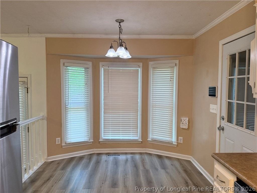 6794 Saint Julian Way - Photo 5 of 13