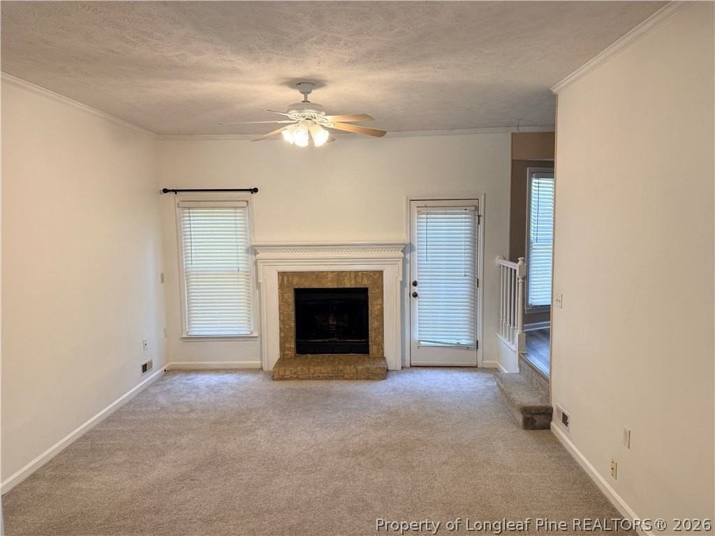 6794 Saint Julian Way - Photo 6 of 13