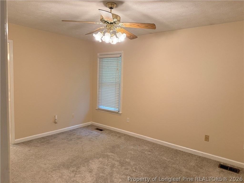 6794 Saint Julian Way - Photo 7 of 13