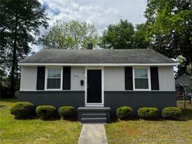 1009 Cherry St - Photo 1 of 1