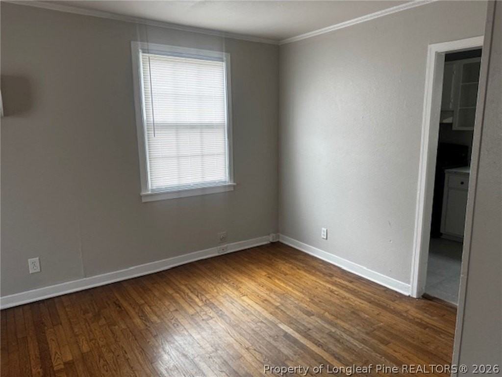 1009 Cherry St - Photo 3 of 8