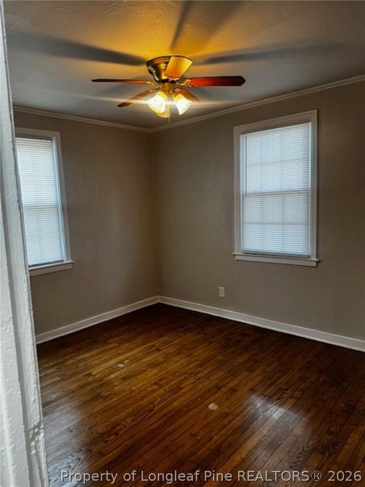 1009 Cherry St - Photo 6 of 8