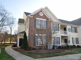 2121 Kudrow Ln #2121 - Photo 1 of 1