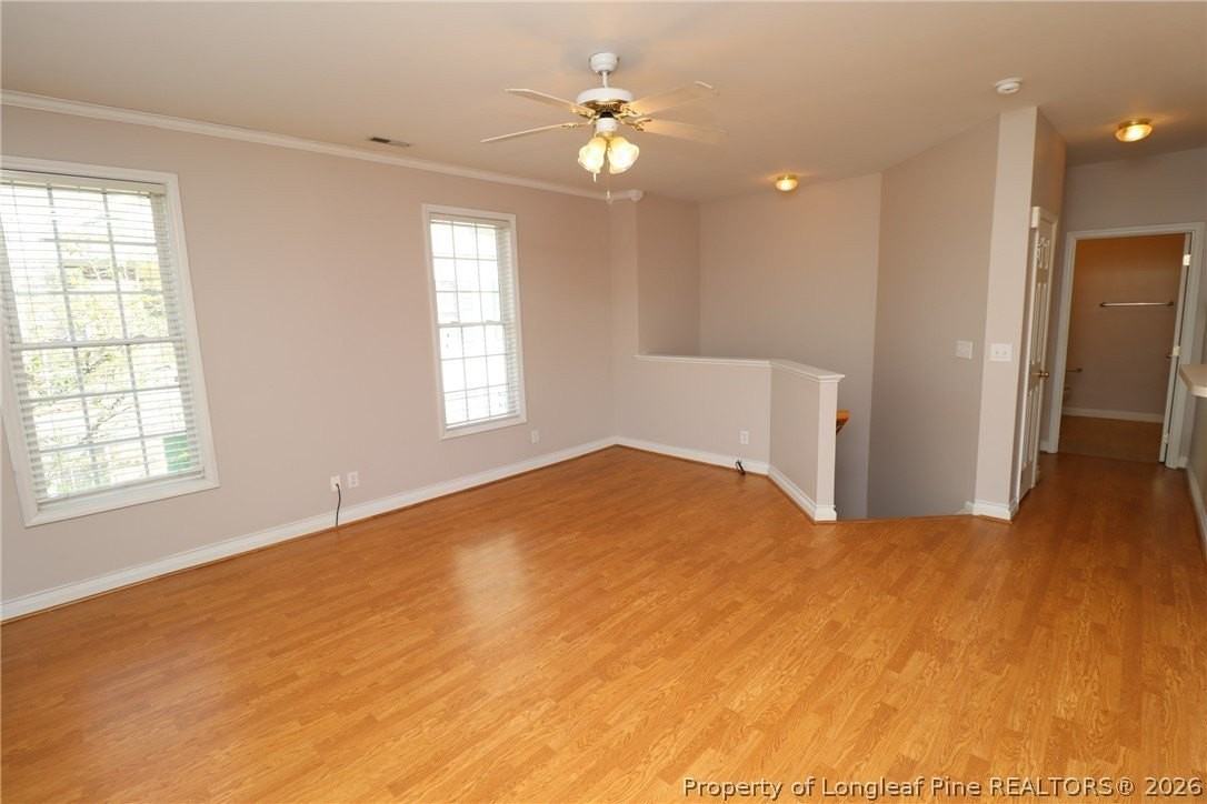 2121 Kudrow Ln Unit 2121 - Photo 2 of 29