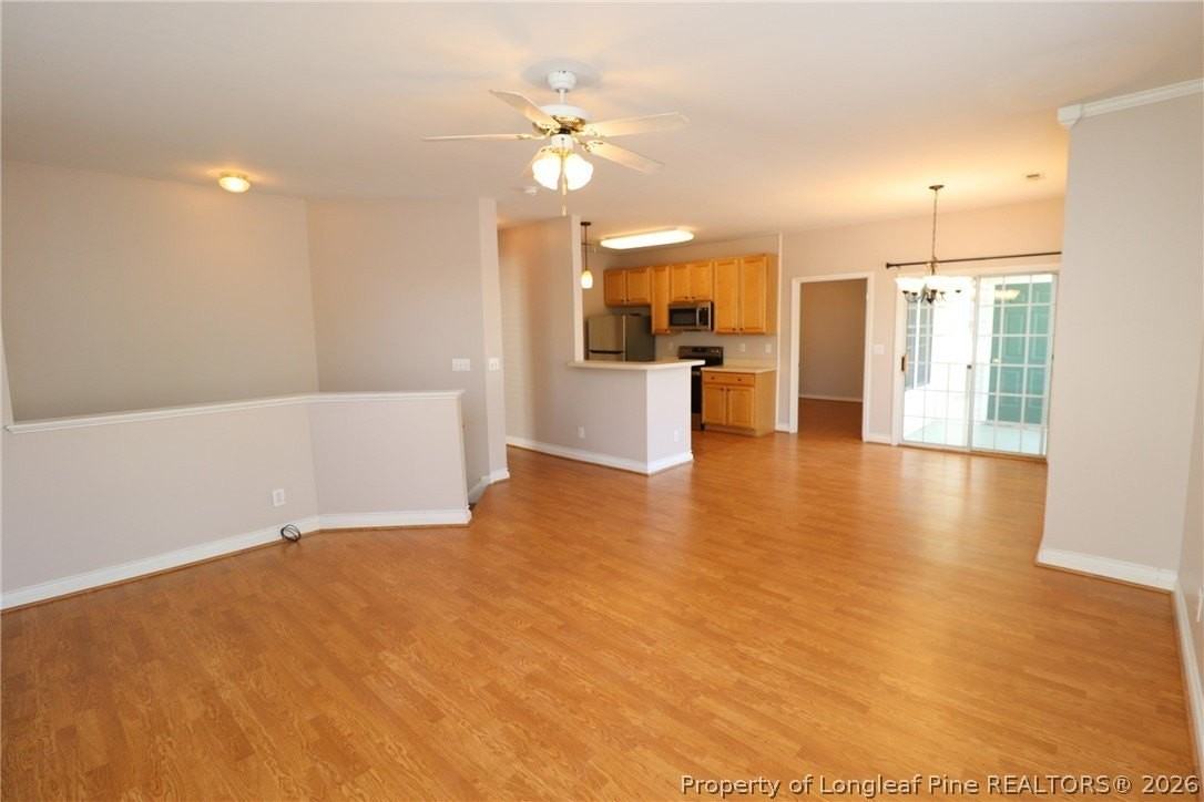 2121 Kudrow Ln Unit 2121 - Photo 3 of 29