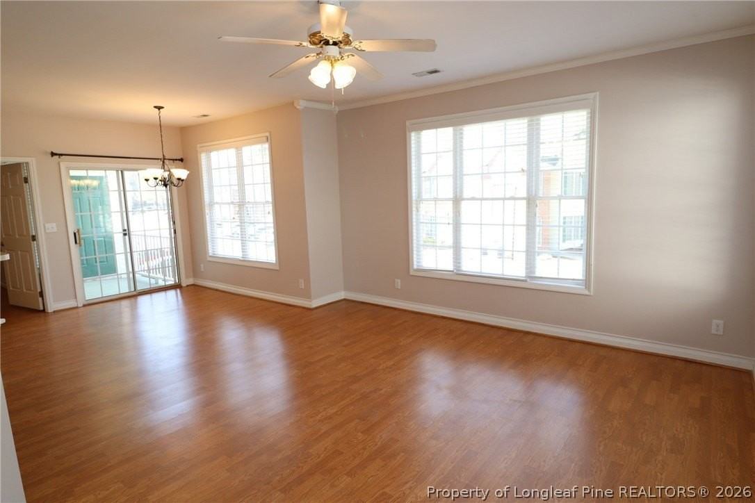 2121 Kudrow Ln Unit 2121 - Photo 5 of 29