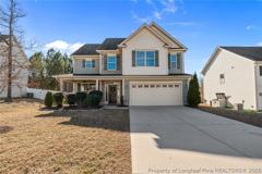 65 Pedley Pl - Photo 1 of 1