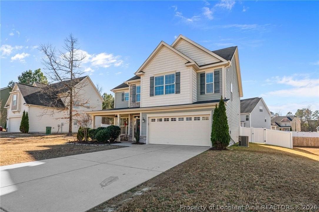 65 Pedley Pl - Photo 2 of 37