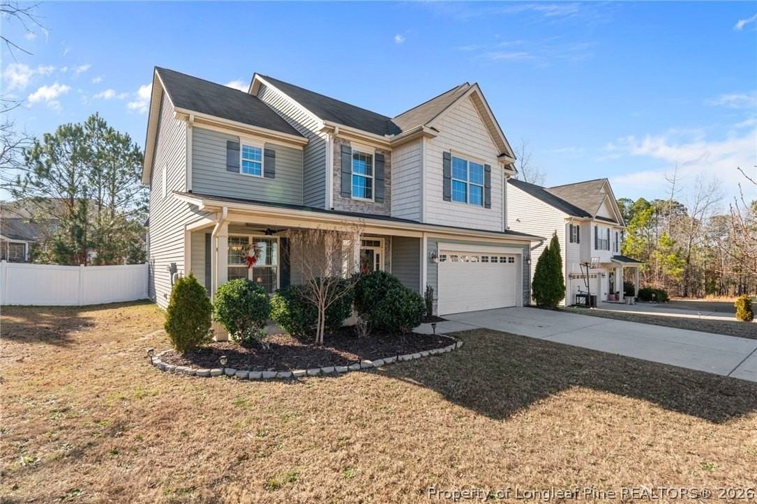 65 Pedley Pl - Photo 3 of 37