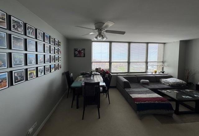 S Bell Ave - Photo 2 of 10