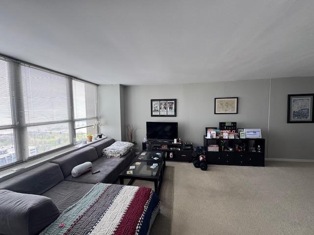 S Bell Ave - Photo 5 of 10