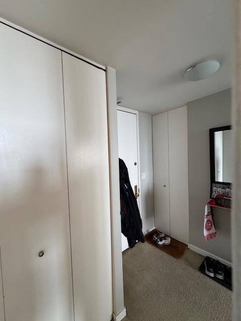 S Bell Ave - Photo 7 of 10
