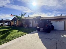 featured image of 10079 Hedrick Ave #1