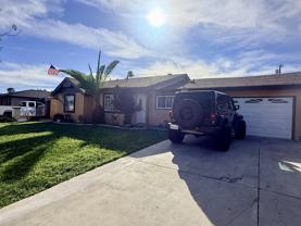 10079 Hedrick Ave #1 - Photo 1 of 1