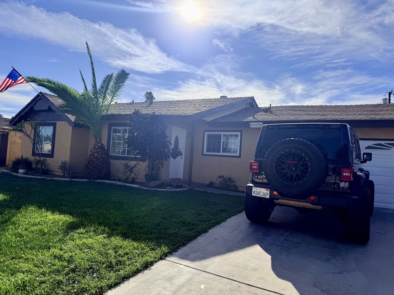 10079 Hedrick Ave #1 - Photo 2 of 18