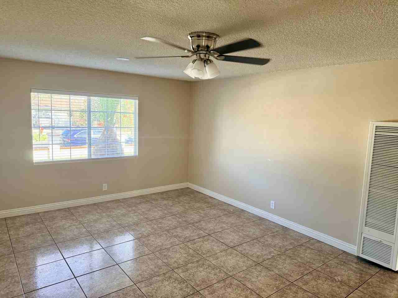 10079 Hedrick Ave #1 - Photo 3 of 18