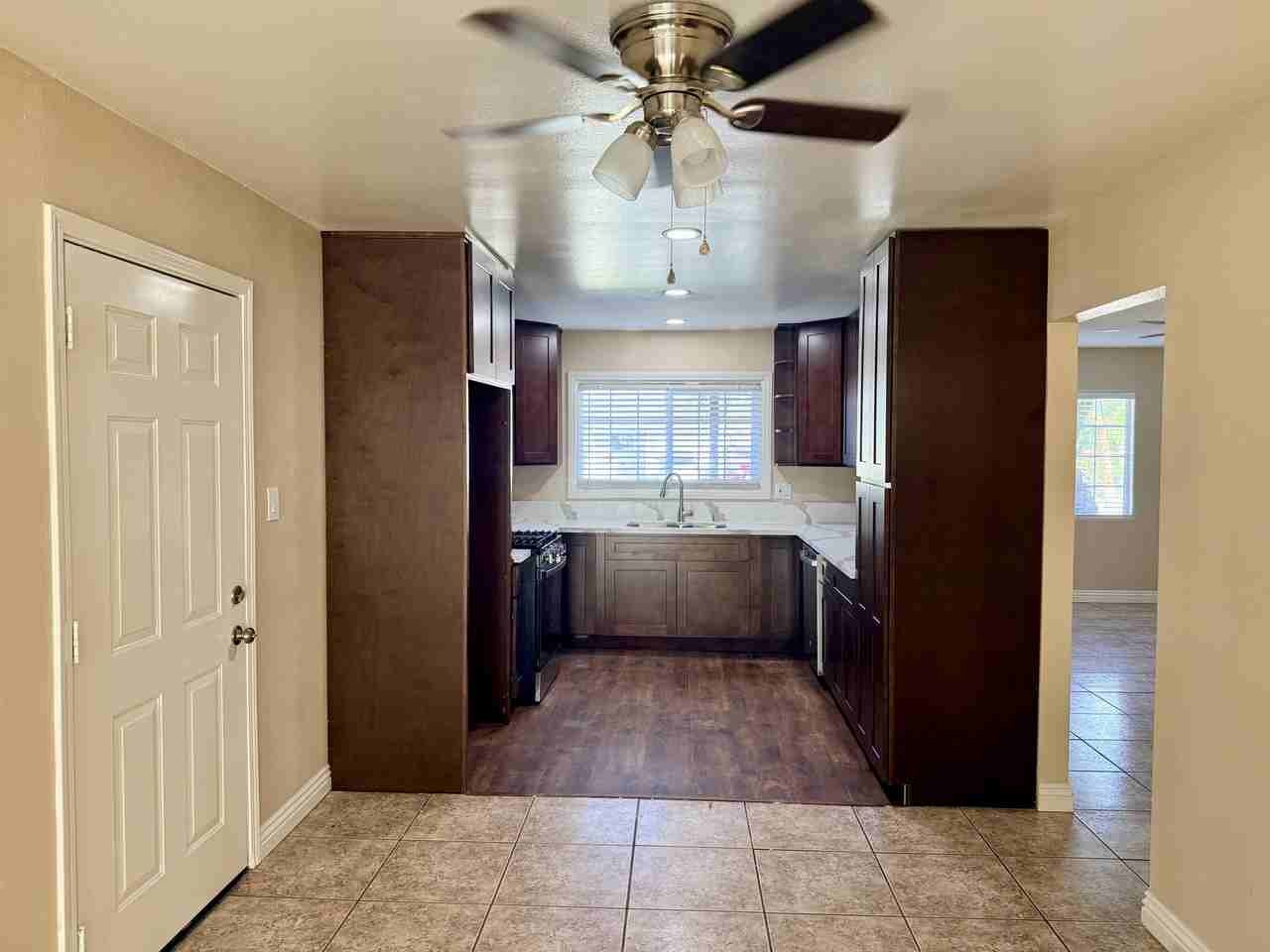 10079 Hedrick Ave #1 - Photo 5 of 18