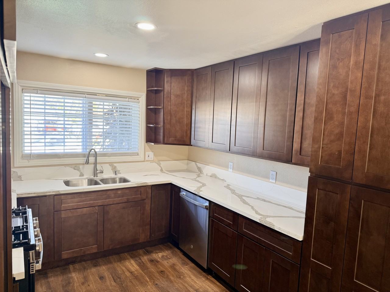 10079 Hedrick Ave #1 - Photo 7 of 18