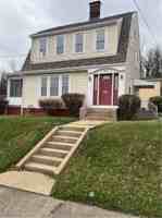 featured image of 201 Hollywood Blvd #1