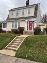 201 Hollywood Blvd #1 - Photo 1 of 1