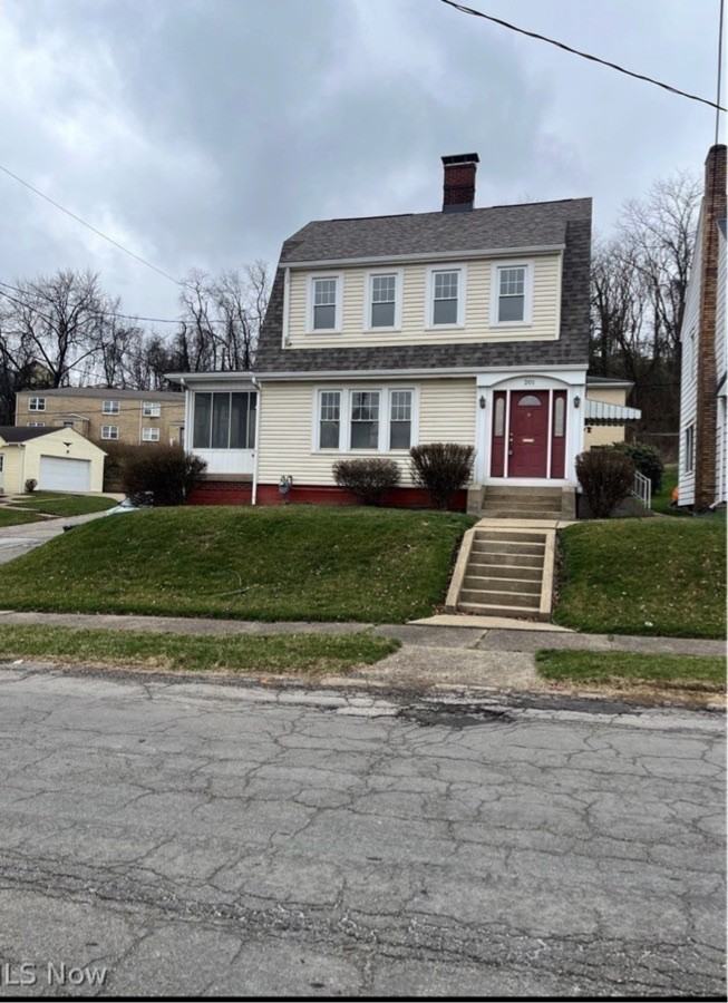 201 Hollywood Blvd #1 - Photo 2 of 19