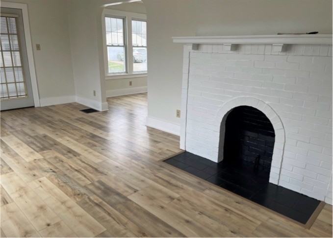 201 Hollywood Blvd #1 - Photo 5 of 19