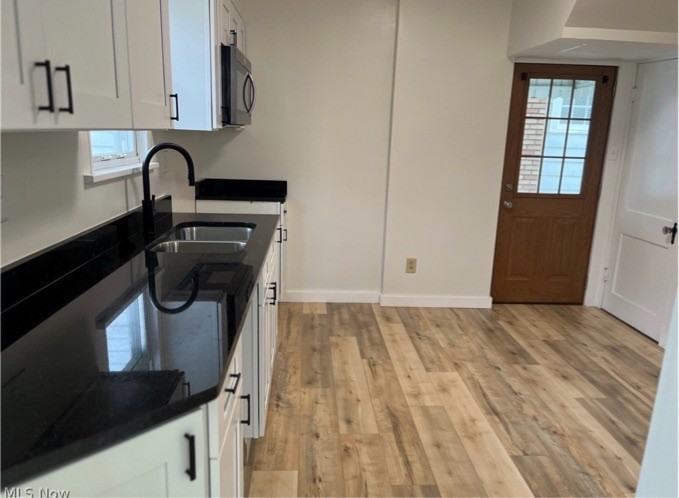 201 Hollywood Blvd #1 - Photo 6 of 19