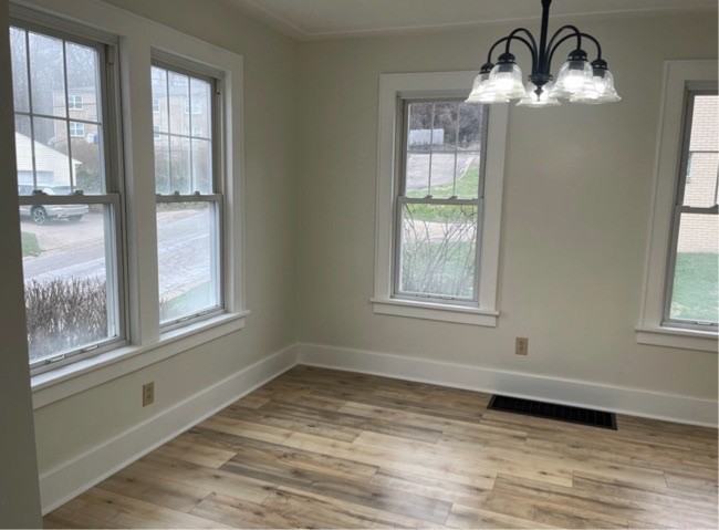 201 Hollywood Blvd #1 - Photo 7 of 19