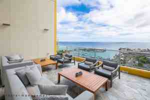 featured image of 988 Halekauwila St #1702