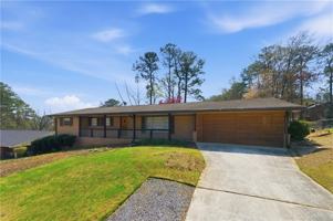 featured image of 3457 Springside Dr