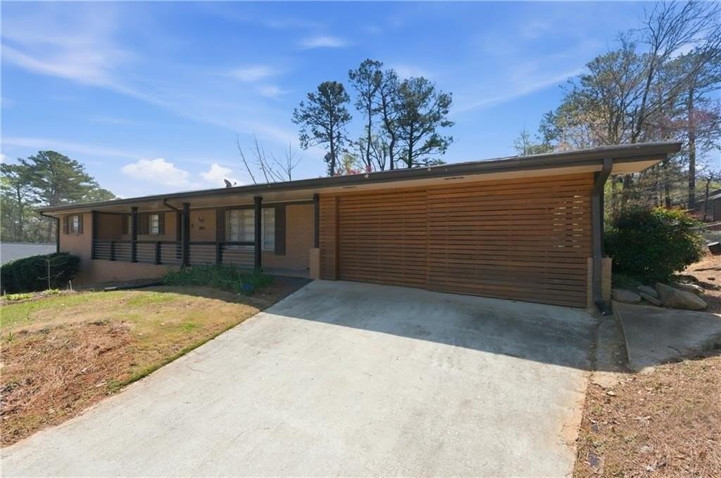 3457 Springside Dr - Photo 2 of 32