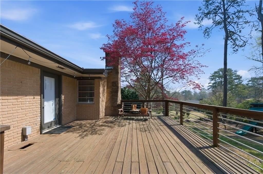 3457 Springside Dr - Photo 7 of 32