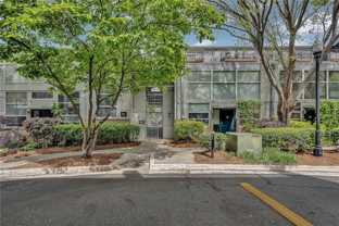 400 Village Pkwy Ne Apt 202 - Photo 1 of 1