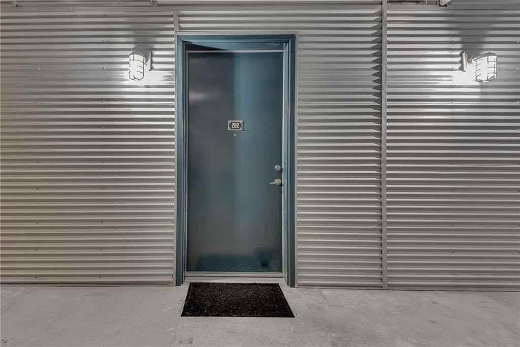 400 Village Pkwy Ne Apt 202 - Photo 2 of 41