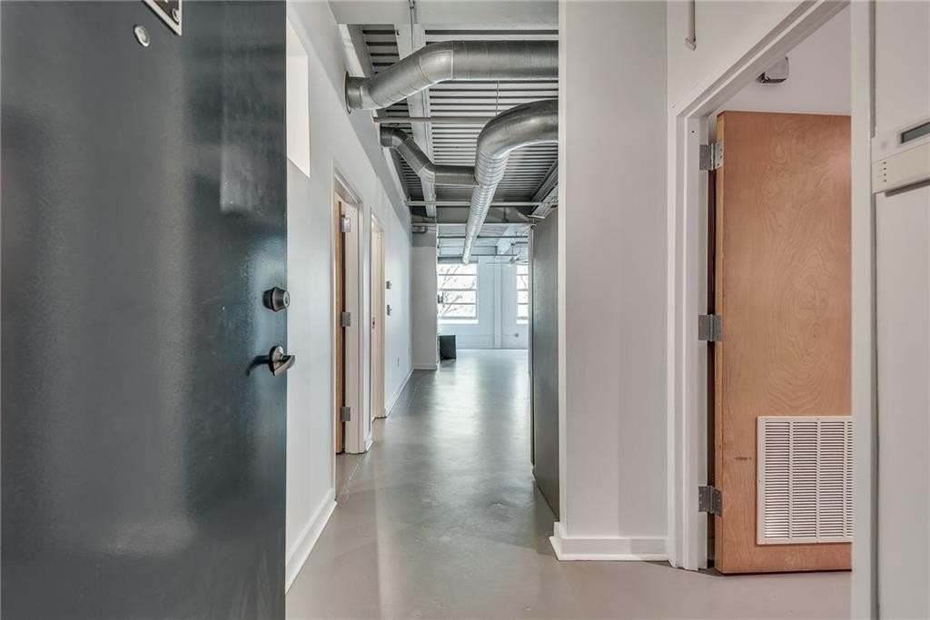 400 Village Pkwy Ne Apt 202 - Photo 3 of 41